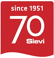 Sievi