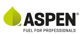 Aspen