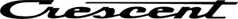 Crescent