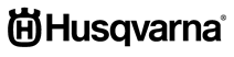 Husqvarna