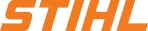 Stihl